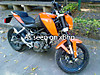 ktm-11.jpg