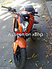 ktm-2.jpg