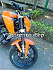 ktm-3.jpg