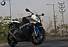 IMG_4986_copy.jpg