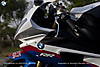 IMG_4989_copy.jpg
