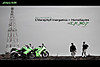ninja650R_india1.jpg