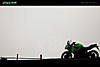 ninja650R_india13.jpg