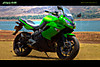 ninja650R_india9.jpg