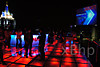 ducati_bangalore_1.jpg