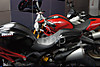 ducati_bangalore_10.jpg