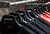 ducati_bangalore_11.jpg