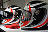 ducati_bangalore_12.jpg