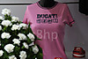 ducati_bangalore_16.jpg