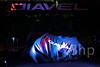 ducati_bangalore_2.jpg