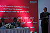 ducati_bangalore_21.jpg