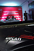 ducati_bangalore_23.jpg