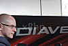 ducati_bangalore_27.jpg