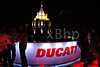 ducati_bangalore_3.jpg