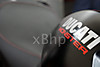 ducati_bangalore_32.jpg