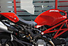 ducati_bangalore_33.jpg
