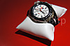 ducati_bangalore_34.jpg