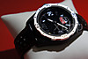 ducati_bangalore_35.jpg