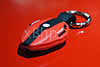 ducati_bangalore_36.jpg