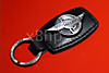 ducati_bangalore_37.jpg
