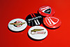 ducati_bangalore_38.jpg