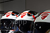 ducati_bangalore_40.jpg