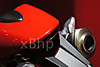 ducati_bangalore_41.jpg