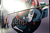 ducati_bangalore_42.jpg