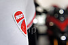 ducati_bangalore_43.jpg