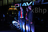ducati_bangalore_6.jpg
