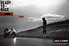 14_rc8.jpg