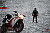 14_rc8_snow.jpg