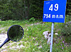 5_50hairpin-bends.jpg