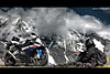 bmws1000r.jpg