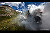 bmws1000rr.jpg