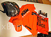 photo-_6_.jpg