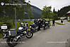 IMG_5506_copy_copy.jpg