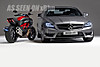 amg1.jpg
