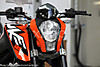 ktmf-30.jpg