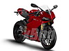 01_1199_Panigale_S1.jpg