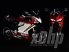 19_1199_Panigale1.jpg