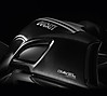 Diavel_AMG_03.JPG