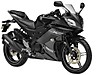 R15_Midnight_Black_1.JPG