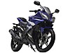 R15_Racing_Blue_2.JPG