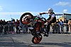Rok_BAgoros_on_nass_festival_2011.jpg