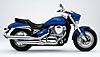 VZ800L2_Side_YUF.jpg