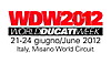 WDW2012_DEF-01.jpg