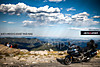 mt_evans.jpg