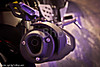 yamaha-10.jpg