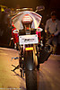 yamaha-11.jpg